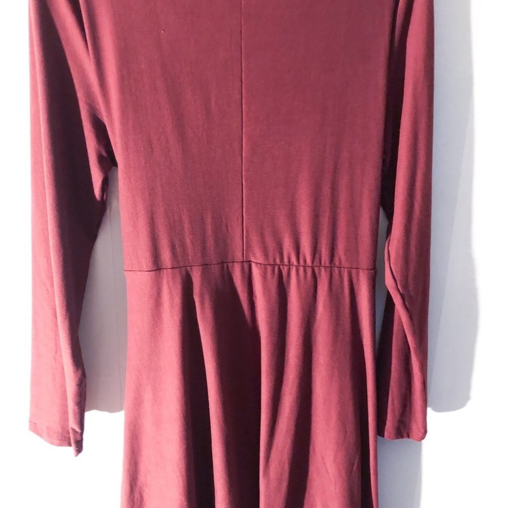 Dress/Top - Picture 10 of 10